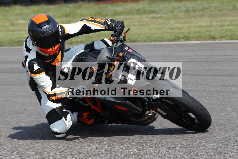 /Archiv-2022/12 22.04.2022 Discover the Bike ADR/Race 3/38